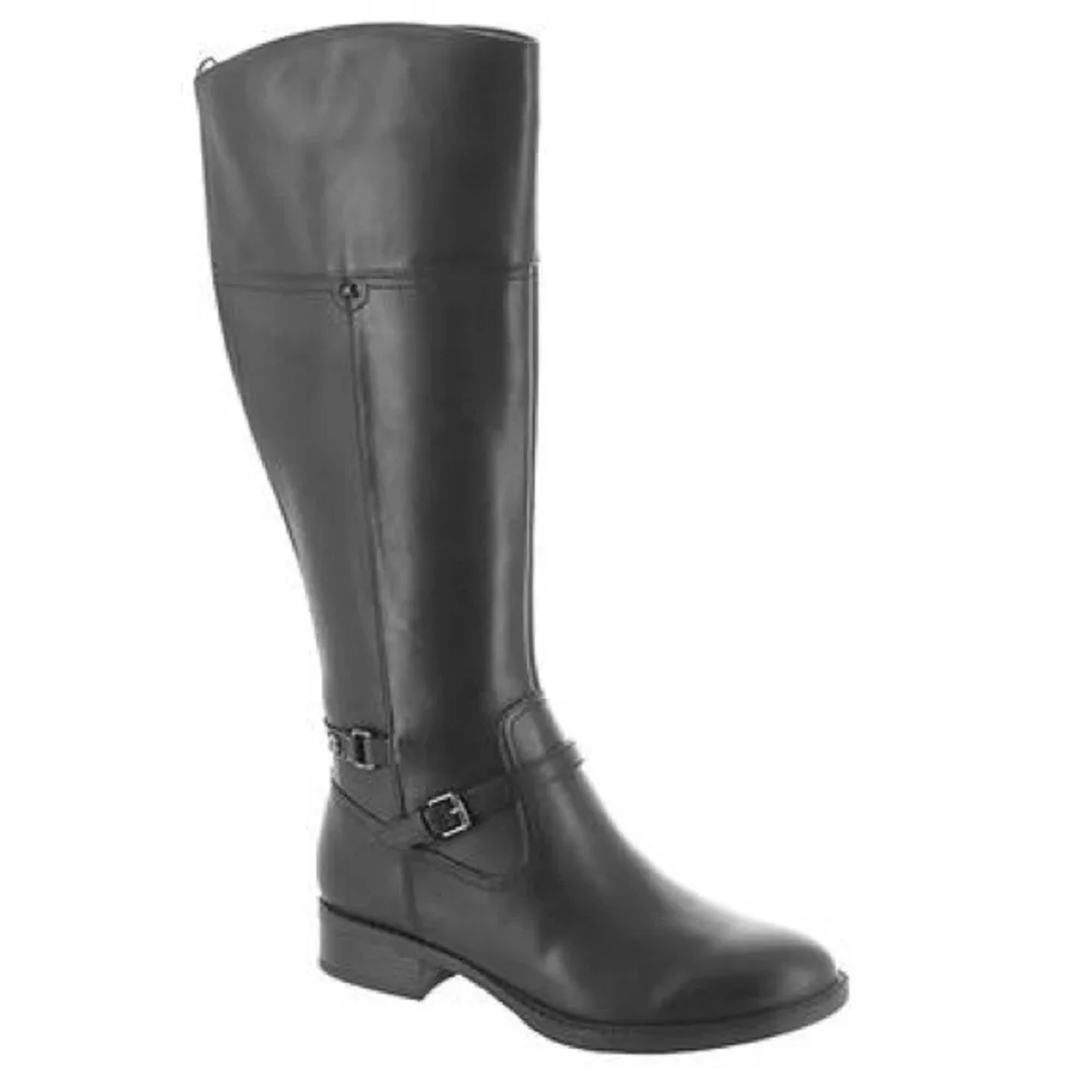 Easy Spirit Leigh (Women's) Size 7.5M.WC